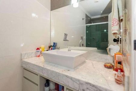 17_photo/94dcfca5c1.3949eb60e8e65e7a-ATLAS-798559b7-e1f3-49de-9e65-0411704e6ef0.jpg de casa à venda com 3 quartos, 326m² em Pinheirinho, Curitiba