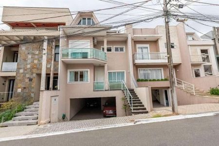 2_photo/94dcfca5c1.3949eb60e8e65e7a-ATLAS-869d188b-0e10-40d8-ada1-70513e2dcfac.jpg de casa à venda com 3 quartos, 326m² em Pinheirinho, Curitiba