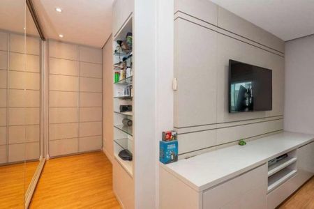 15_photo/94dcfca5c1.3949eb60e8e65e7a-ATLAS-8d14a6dd-4d74-46d0-9c58-d6d5a6842e7e.jpg de casa à venda com 3 quartos, 326m² em Pinheirinho, Curitiba