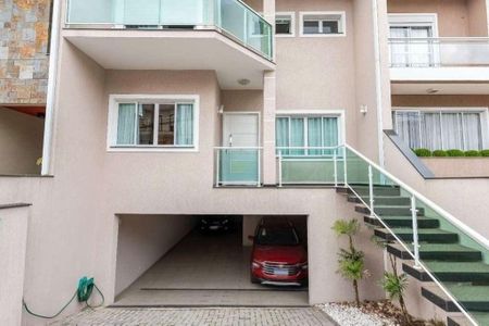 1_photo/94dcfca5c1.3949eb60e8e65e7a-ATLAS-8d22f470-de37-4472-96f8-d5fdb88bd063.jpg de casa à venda com 3 quartos, 326m² em Pinheirinho, Curitiba