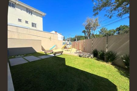 10_photo/94dcfca5c1.3949eb60e8e65e7a-ATLAS-9e50fb9c-3641-4c6f-89f1-2039516e6540.jpg de casa à venda com 0 quarto, 269m² em Pinheirinho, Curitiba