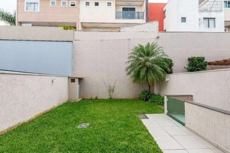 8_photo/94dcfca5c1.3949eb60e8e65e7a-ATLAS-a38c8adf-c32a-4333-bb94-fac27a00fb9a.jpg de casa à venda com 3 quartos, 326m² em Pinheirinho, Curitiba