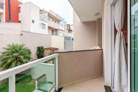 16_photo/94dcfca5c1.3949eb60e8e65e7a-ATLAS-a744dec5-ef20-4721-83e3-925121040965.jpg de casa à venda com 3 quartos, 326m² em Pinheirinho, Curitiba