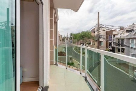 11_photo/94dcfca5c1.3949eb60e8e65e7a-ATLAS-c9d52f7d-b639-41df-9c3a-2785ee407ce0.jpg de casa à venda com 3 quartos, 326m² em Pinheirinho, Curitiba