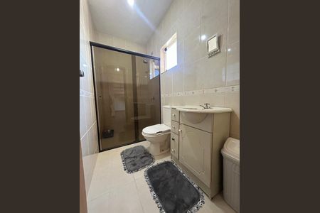 8_photo/94dcfca5c1.3949eb60e8e65e7a-ATLAS-d2e48b04-5647-4ee3-ac4f-e157b69c1b30.jpg de casa à venda com 0 quarto, 269m² em Pinheirinho, Curitiba