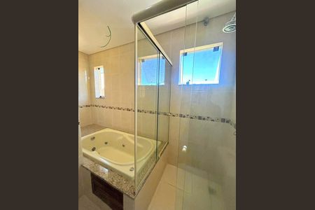 9_photo/94dcfca5c1.3949eb60e8e65e7a-ATLAS-e056d65d-fe0a-489a-a774-321de4bee95e.jpg de casa à venda com 0 quarto, 269m² em Pinheirinho, Curitiba