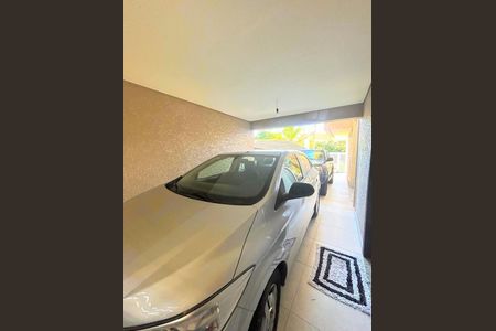 11_photo/94dcfca5c1.3949eb60e8e65e7a-ATLAS-ee27c598-cf79-46c6-8a2a-07b56526571c.jpg de casa à venda com 0 quarto, 269m² em Pinheirinho, Curitiba