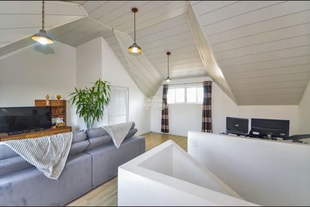 8_photo/94dcfca5db.cf93a4694e328089-ATLAS-090f360d-8791-4501-b46b-58a4d0f1d3db.jpg de apartamento à venda com 3 quartos, 221m² em Pinheirinho, Curitiba