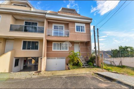 2_photo/94dcfca5db.cf93a4694e328089-ATLAS-0bbfa35c-6232-4199-8503-56b23fce8f2e.jpg de apartamento à venda com 3 quartos, 221m² em Pinheirinho, Curitiba