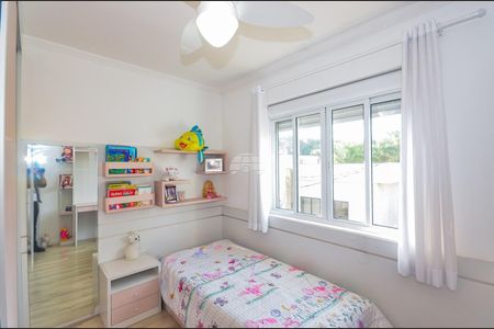 10_photo/94dcfca5db.cf93a4694e328089-ATLAS-1fb8ca5d-3e9e-41d1-8695-54a09b2638b6.jpg de apartamento à venda com 3 quartos, 221m² em Pinheirinho, Curitiba