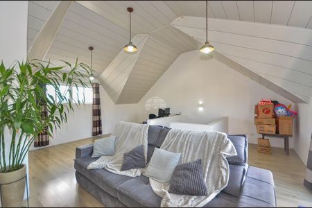 3_photo/94dcfca5db.cf93a4694e328089-ATLAS-207a6d54-a4d1-4284-99e7-a1f2cee7b26c.jpg de apartamento à venda com 3 quartos, 221m² em Pinheirinho, Curitiba