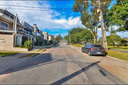 1_photo/94dcfca5db.cf93a4694e328089-ATLAS-2423de1e-4a24-4447-8493-8e76a071c0aa.jpg de apartamento à venda com 3 quartos, 221m² em Pinheirinho, Curitiba