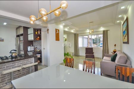 4_photo/94dcfca5db.cf93a4694e328089-ATLAS-31addf2e-d980-4beb-92ab-8dbb4633107d.jpg de apartamento à venda com 3 quartos, 221m² em Pinheirinho, Curitiba