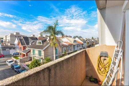 9_photo/94dcfca5db.cf93a4694e328089-ATLAS-335d27ab-7a9c-4633-adec-cc08a2d0c574.jpg de apartamento à venda com 3 quartos, 221m² em Pinheirinho, Curitiba