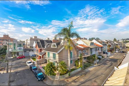 7_photo/94dcfca5db.cf93a4694e328089-ATLAS-547b0bf2-7cf6-4076-b89b-9ae2a024b24d.jpg de apartamento à venda com 3 quartos, 221m² em Pinheirinho, Curitiba