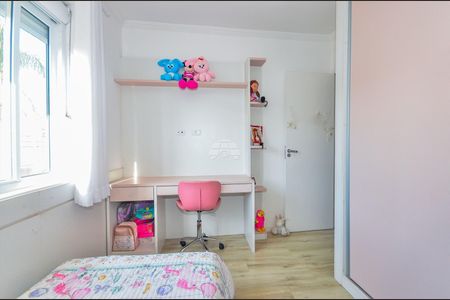 10_photo/94dcfca5db.cf93a4694e328089-ATLAS-5d1dde5f-ecb9-4d39-acad-708600552027.jpg de apartamento à venda com 3 quartos, 221m² em Pinheirinho, Curitiba