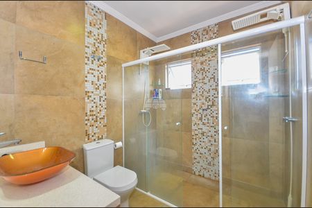 9_photo/94dcfca5db.cf93a4694e328089-ATLAS-6084813c-31b8-4ced-b6ff-b092c632ec5d.jpg de apartamento à venda com 3 quartos, 221m² em Pinheirinho, Curitiba