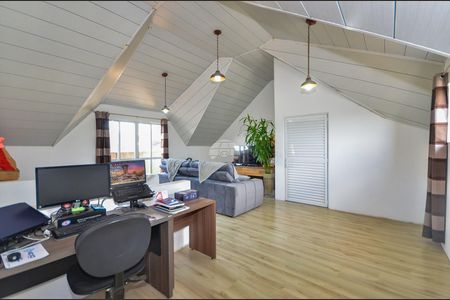 21_photo/94dcfca5db.cf93a4694e328089-ATLAS-6f85eb16-e2b9-4040-8cc8-e94e43c4cda1.jpg de apartamento à venda com 3 quartos, 221m² em Pinheirinho, Curitiba