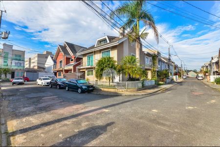 6_photo/94dcfca5db.cf93a4694e328089-ATLAS-70f0fd87-6a16-431f-912d-486fa25df24a.jpg de apartamento à venda com 3 quartos, 221m² em Pinheirinho, Curitiba