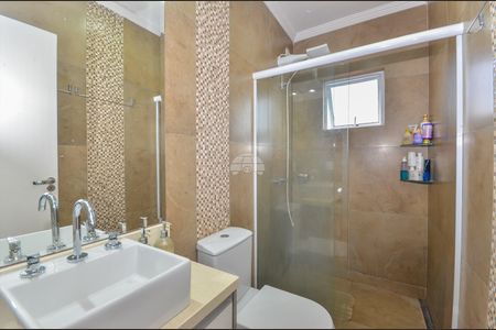 2_photo/94dcfca5db.cf93a4694e328089-ATLAS-727f87e2-85a7-4e1d-94fe-89b3c80bbf56.jpg de apartamento à venda com 3 quartos, 221m² em Pinheirinho, Curitiba