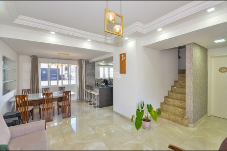 7_photo/94dcfca5db.cf93a4694e328089-ATLAS-7e4267a0-a995-49ee-8ed6-ac16d27d097c.jpg de apartamento à venda com 3 quartos, 221m² em Pinheirinho, Curitiba