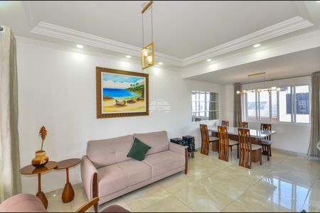 3_photo/94dcfca5db.cf93a4694e328089-ATLAS-84da50b6-cdbf-4e5a-872b-a436bbf77082.jpg de apartamento à venda com 3 quartos, 221m² em Pinheirinho, Curitiba