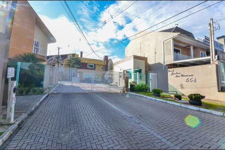 6_photo/94dcfca5db.cf93a4694e328089-ATLAS-8bc75965-8c2b-40eb-8e3c-a711c315d135.jpg de apartamento à venda com 3 quartos, 221m² em Pinheirinho, Curitiba