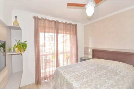 2_photo/94dcfca5db.cf93a4694e328089-ATLAS-9cee3f18-9ca4-4a0b-96cf-c7af9b45c5f6.jpg de apartamento à venda com 3 quartos, 221m² em Pinheirinho, Curitiba