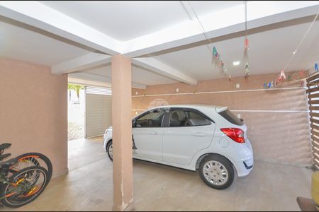 11_photo/94dcfca5db.cf93a4694e328089-ATLAS-9d06c2df-8cc7-4cde-aad2-e37fdbc31c2f.jpg de apartamento à venda com 3 quartos, 221m² em Pinheirinho, Curitiba