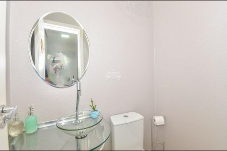 13_photo/94dcfca5db.cf93a4694e328089-ATLAS-ae59c2a6-93c9-44a3-b4bf-c0e4c95c266d.jpg de apartamento à venda com 3 quartos, 221m² em Pinheirinho, Curitiba