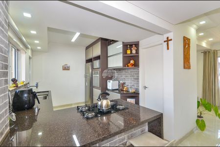 9_photo/94dcfca5db.cf93a4694e328089-ATLAS-b3025a2e-14cc-4c36-be03-df5db96f55d4.jpg de apartamento à venda com 3 quartos, 221m² em Pinheirinho, Curitiba