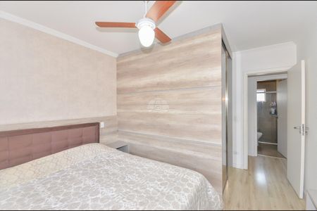 2_photo/94dcfca5db.cf93a4694e328089-ATLAS-be2c6053-5643-4faf-a714-a265f6466e38.jpg de apartamento à venda com 3 quartos, 221m² em Pinheirinho, Curitiba