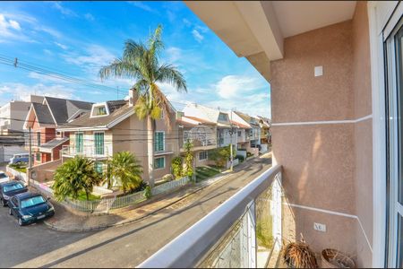 3_photo/94dcfca5db.cf93a4694e328089-ATLAS-c9588f1c-4dff-46cf-b05f-ecd86f584936.jpg de apartamento à venda com 3 quartos, 221m² em Pinheirinho, Curitiba