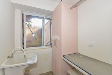 12_photo/94dcfca5db.cf93a4694e328089-ATLAS-cb50ba97-5a9b-4844-8c90-2be3ca066ddb.jpg de apartamento à venda com 3 quartos, 221m² em Pinheirinho, Curitiba