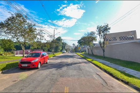 36_photo/94dcfca5db.cf93a4694e328089-ATLAS-d2b52054-c968-4b1f-9c8c-5d27b3efc347.jpg de apartamento à venda com 3 quartos, 221m² em Pinheirinho, Curitiba