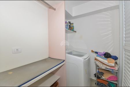 2_photo/94dcfca5db.cf93a4694e328089-ATLAS-dcf8dd41-af47-43ae-930c-763f9cbe403d.jpg de apartamento à venda com 3 quartos, 221m² em Pinheirinho, Curitiba