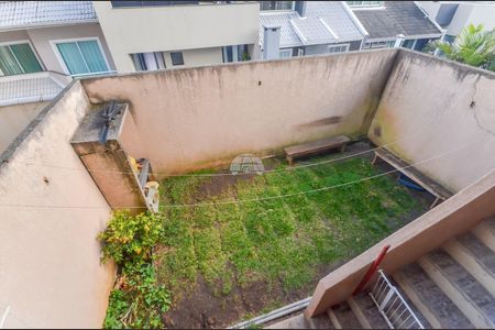 30_photo/94dcfca5db.cf93a4694e328089-ATLAS-e913ecab-1897-49c0-8afb-9f1381e4536f.jpg de apartamento à venda com 3 quartos, 221m² em Pinheirinho, Curitiba