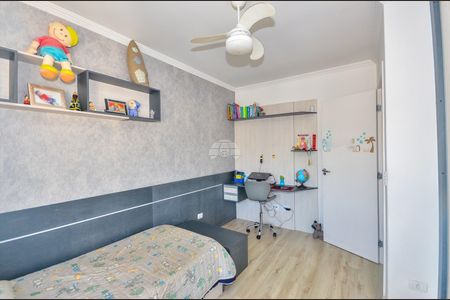 6_photo/94dcfca5db.cf93a4694e328089-ATLAS-fa356419-1903-4e81-98a6-a744fdf8cad8.jpg de apartamento à venda com 3 quartos, 221m² em Pinheirinho, Curitiba