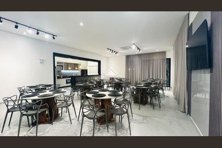 31_photo/94dcfca5db.feaa89eb880974ad-ATLAS-124ffdda-622b-4c5f-b625-06f8702ff63e.jpg de casa à venda com 3 quartos, 165m² em Pinheirinho, Curitiba