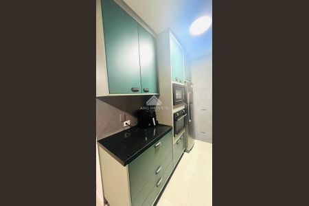 9_photo/94dcfca5db.feaa89eb880974ad-ATLAS-1268bfe9-2503-42e0-a175-710f2caf6208.jpg de casa à venda com 3 quartos, 165m² em Pinheirinho, Curitiba