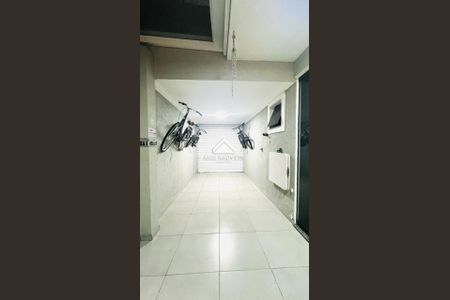 23_photo/94dcfca5db.feaa89eb880974ad-ATLAS-129517a3-638d-4773-a5e7-a1d70f39b04c.jpg de casa à venda com 3 quartos, 165m² em Pinheirinho, Curitiba