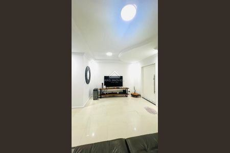 3_photo/94dcfca5db.feaa89eb880974ad-ATLAS-16015e40-786e-4529-b20a-7d8e166c413c.jpg de casa à venda com 3 quartos, 165m² em Pinheirinho, Curitiba