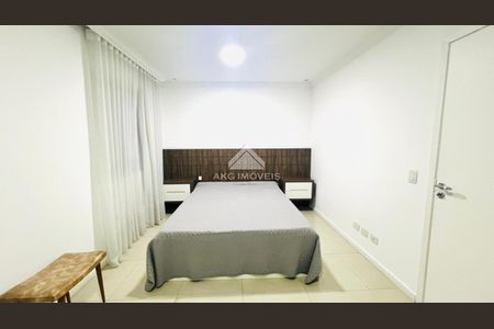 12_photo/94dcfca5db.feaa89eb880974ad-ATLAS-31ec7ce4-4809-4e00-8bcb-241dfcd909af.jpg de casa à venda com 3 quartos, 165m² em Pinheirinho, Curitiba