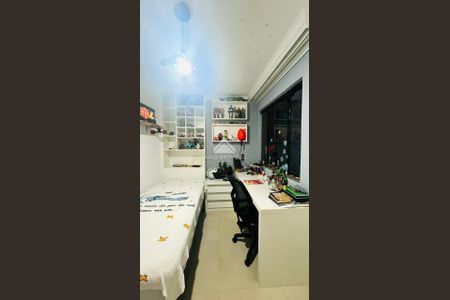 16_photo/94dcfca5db.feaa89eb880974ad-ATLAS-3903e14a-7940-4537-8315-cfc5722f8aa9.jpg de casa à venda com 3 quartos, 165m² em Pinheirinho, Curitiba