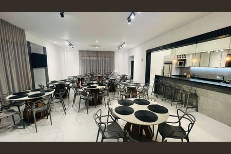 30_photo/94dcfca5db.feaa89eb880974ad-ATLAS-39f6f6a7-e308-41c0-88f2-966fa27e2d5e.jpg de casa à venda com 3 quartos, 165m² em Pinheirinho, Curitiba