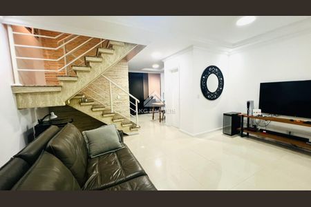 2_photo/94dcfca5db.feaa89eb880974ad-ATLAS-3bbe2ca2-3cdd-45aa-be71-d24787b0bdcc.jpg de casa à venda com 3 quartos, 165m² em Pinheirinho, Curitiba