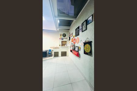 24_photo/94dcfca5db.feaa89eb880974ad-ATLAS-47341d9d-7d01-4f3c-b101-baa136bb428c.jpg de casa à venda com 3 quartos, 165m² em Pinheirinho, Curitiba