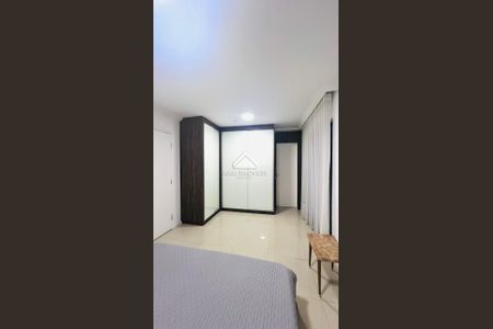 13_photo/94dcfca5db.feaa89eb880974ad-ATLAS-524d5ba4-e385-4f97-a054-9e9f8b8a3f85.jpg de casa à venda com 3 quartos, 165m² em Pinheirinho, Curitiba