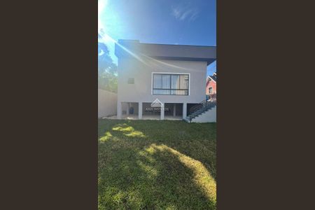 27_photo/94dcfca5db.feaa89eb880974ad-ATLAS-65e73f23-b5fd-4ff0-ab8f-5d5488047de7.jpg de casa à venda com 3 quartos, 165m² em Pinheirinho, Curitiba