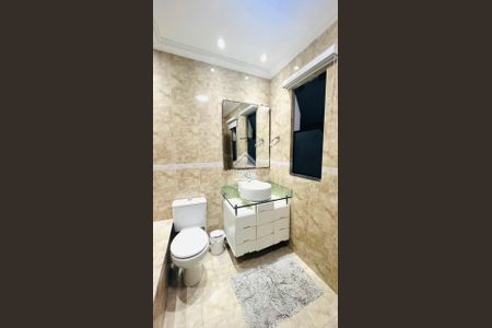 19_photo/94dcfca5db.feaa89eb880974ad-ATLAS-6ca683ae-4b32-4bb3-b6e7-5311fee3a69f.jpg de casa à venda com 3 quartos, 165m² em Pinheirinho, Curitiba